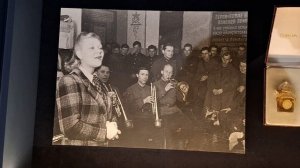 Духи Шульженко