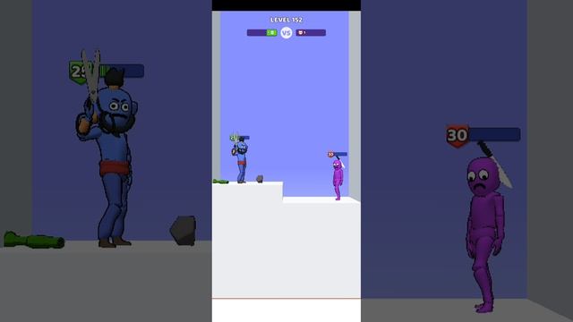 Who Dies First_2026-04-15-11-10-23.mp4