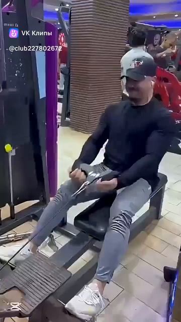 Подбор приколов #1