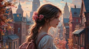 Someday maybe very soon