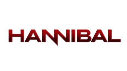Hannibal Easy-165C замена динамиков в polo16 смотреть онлайн