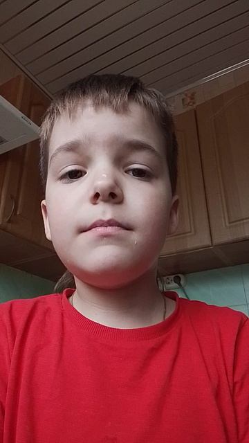 с днём дорогие друзья