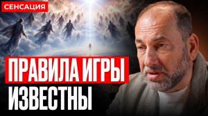 Почему ты живёшь по одному сценарию? Как выйти из замкнутого круга