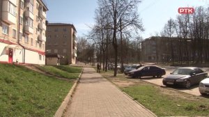 Плюс Вы 16 04 26