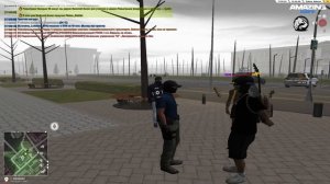 Grand Theft Auto  San Andreas 2026.04.10 - 17.35.42.36.DVR