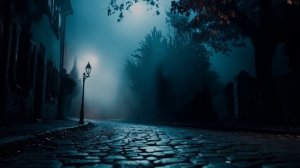 ЧЕРЕЗ НЕСКОЛЬКО ДЕСЯТКОВ ЛЕТ