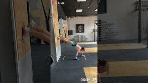 Отборочный комплекс N3 «Гран-При Евпатия Коловрата и Авдотьи Рязаночки 2026»