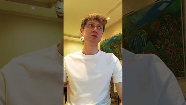 РАХУ - это не всегда ДЕМОНИЗМ, ЗЛО, НЕВЕЖЕСТВО. Гороскоп США, РОССИИ, УКРАИНЫ. Казаки. ПРОТЕСТАНТЫ