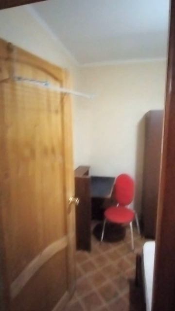 строгино 2х