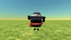 спасибо лазер