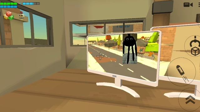 гробовщика. служила что