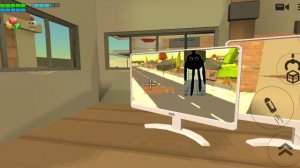 гробовщика. служила что