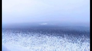 Б. Слуцкий. Объявление войны