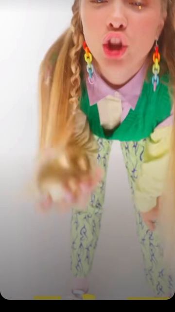 Тимирязева