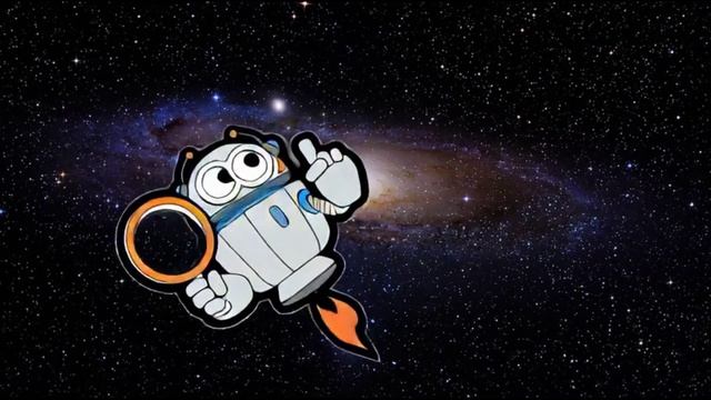 Бот 3 ПОСЧИТАЙ смотреть онлайн