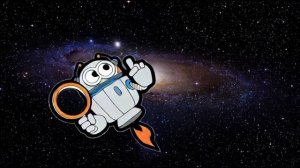 Бот 3 ПОСЧИТАЙ