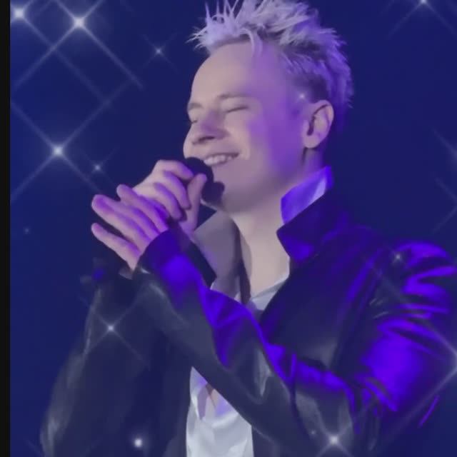 Всем добрый вечер... и спокойной ночи...