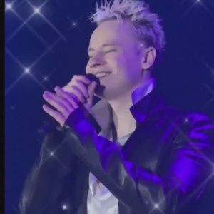 Всем добрый вечер... и спокойной ночи...