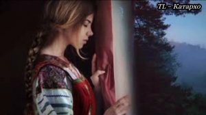 "Недотрога" (Remake)