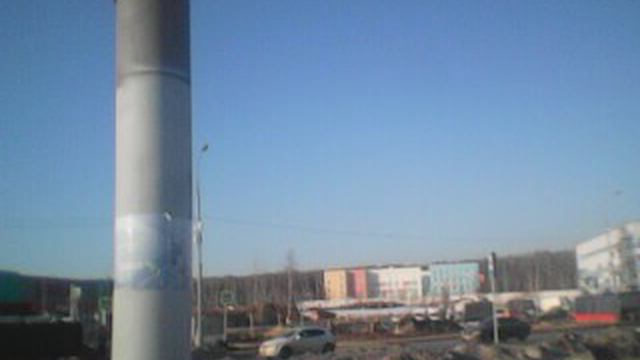 МАРТОВСКИЙ УЛИЧНЫЙ БЛОГ №1678 СПЕТЬ И СПЛЯСАТЬ ПРОСИМ ДО ПАДИКА (16.03.2026г) ВЕСНА-ЗИМ