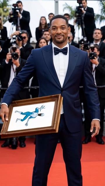 Суперсемейка по Голливудски.