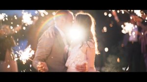 Свадебный Хайлайт