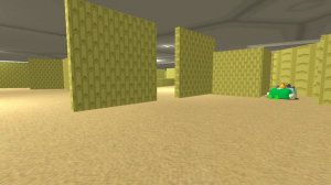 Бакрумс (ПРЕДУПРЕЖДЕНИЕ!:в начале мат)