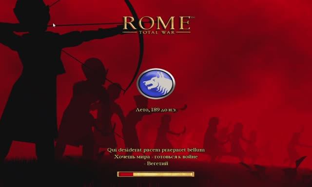 Rome_ Total War 2026-04-12 21-40-26
