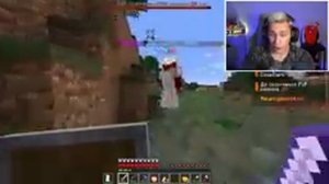 Майнкрафт, но за Каждый КИЛЛ я получаю ДОНАТ Кейс! Грифер шоу с нуля