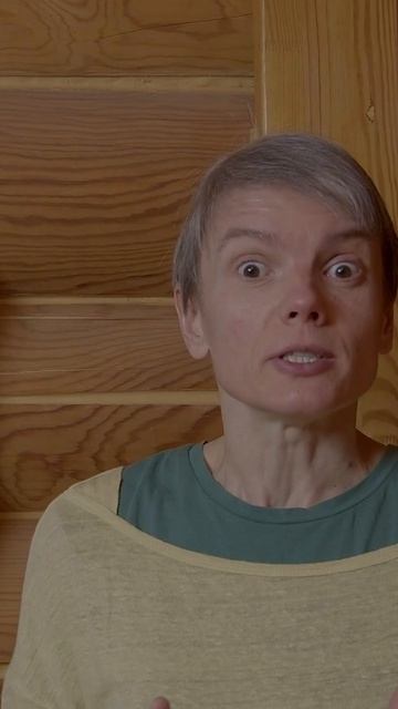 О пользе Гарри Поттера