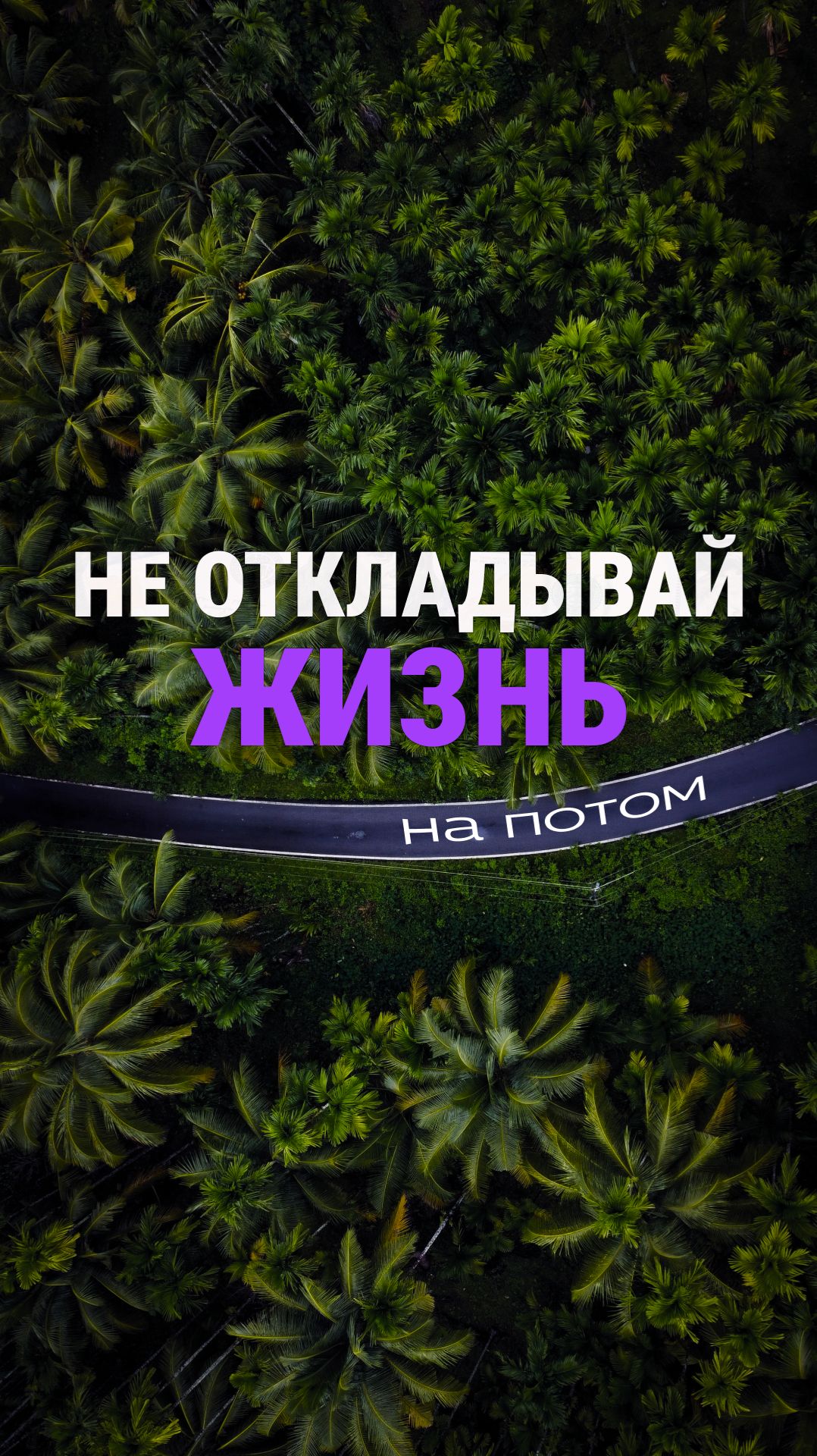 Как риелтору зарабатывать на зарубежной недвижимости без экспертизы | Партнёрство РАЙ