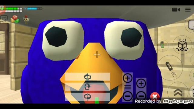 шрифтошканы 1 сезон 2 серия новая камера