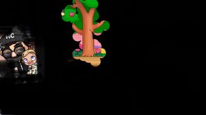 Просто пошли погулять😱 1 серия