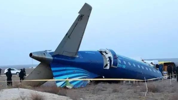 Азербайджанское лобби победило