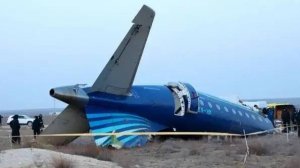 Азербайджанское лобби победило