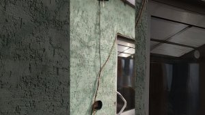 Бесплатное отопление ноу-хау 1