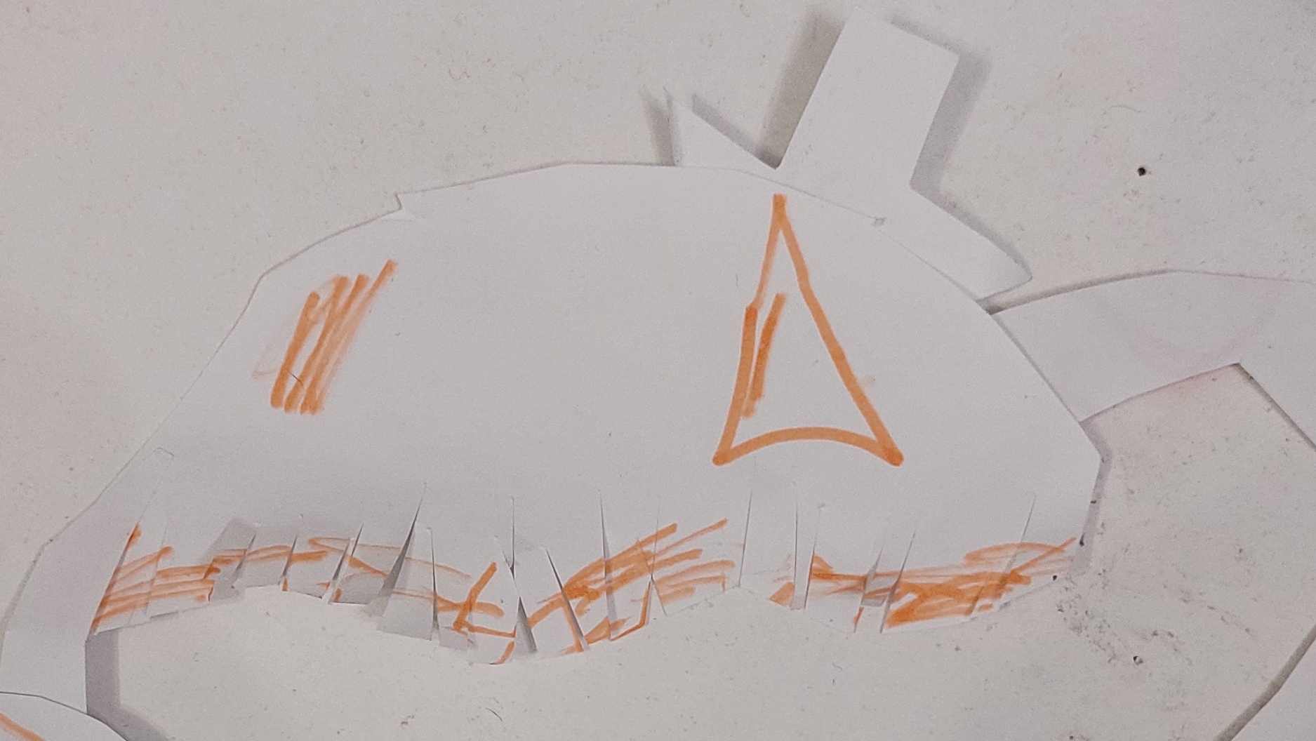 Ферма вся песня СНОВА МОЙ ФАНМЕЙД!