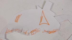 Ферма вся песня СНОВА МОЙ ФАНМЕЙД!