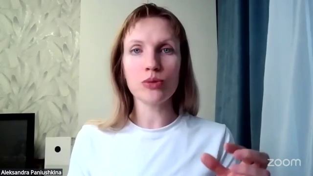 рд 15.04 Фейсфитнес