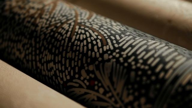 Loymina Загадочный лес