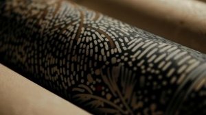 Loymina Загадочный лес