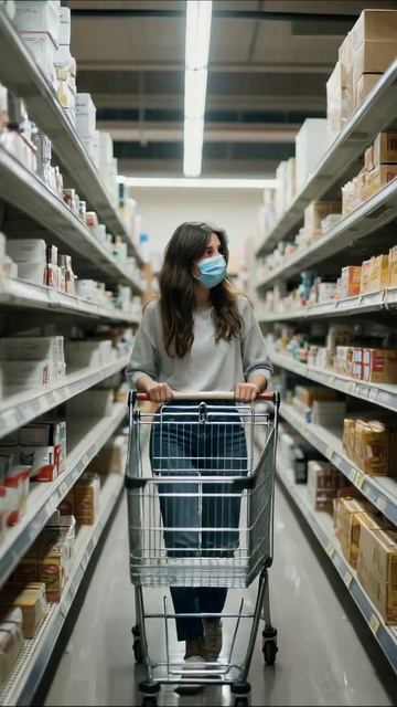 Запуск воздушного шара на закате #воздушныйшар #приключения #закат