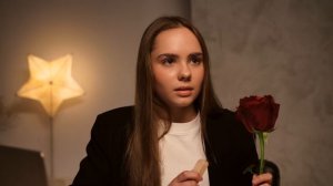 Таисия Фокина, НЕМОНОЛОГ 2026