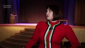 В ДДТ театре приступили к репетициям нового спектакля «Горячее сердце»