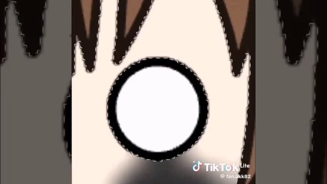 Гачершу стиль