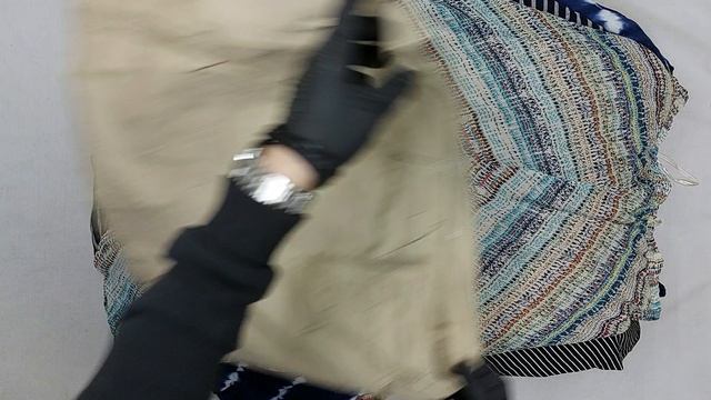 Юбки женские  секонд оптом 3 пак