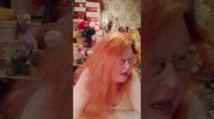 🎤 Песня Для тебя. Стихи Козеевой Т.Н. Музыка ИИ