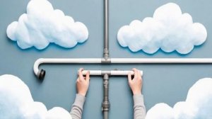 Основные причины для прочистки труб канализации в доме