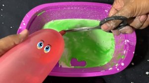 Мультики для детей. Детский канал Нэвкин тв.(18)