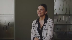 Ларианна Нерсисян — педагог по вокалу в Академии Игоря Крутого